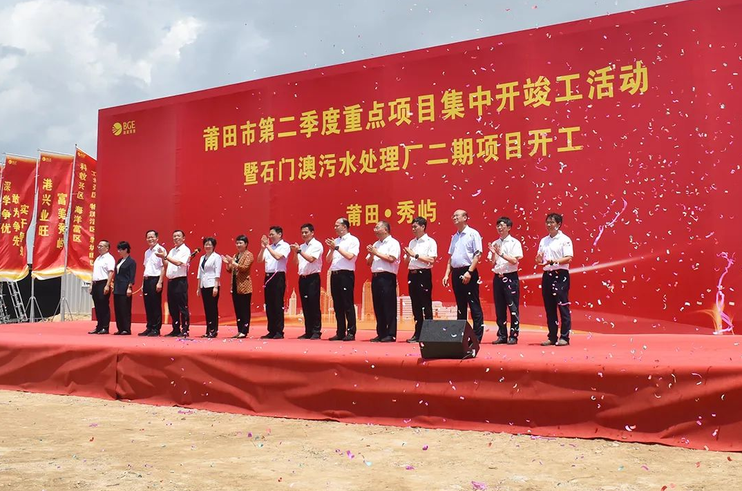 1688869956825764.png 微信截圖_20230709103016.png