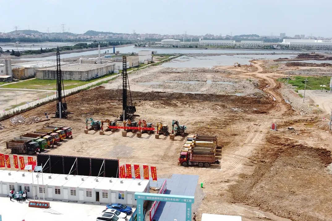 1688869990484336.png 微信截圖_20230709103030.png