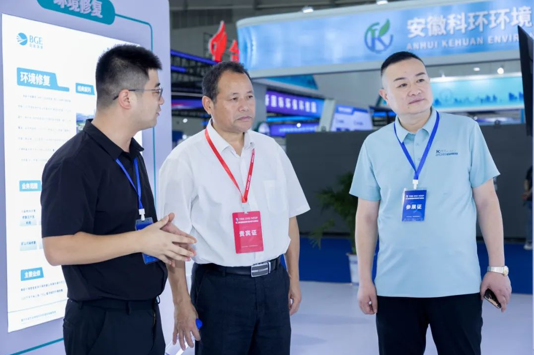 1688879511899660.png 微信截圖_20230709130904.png