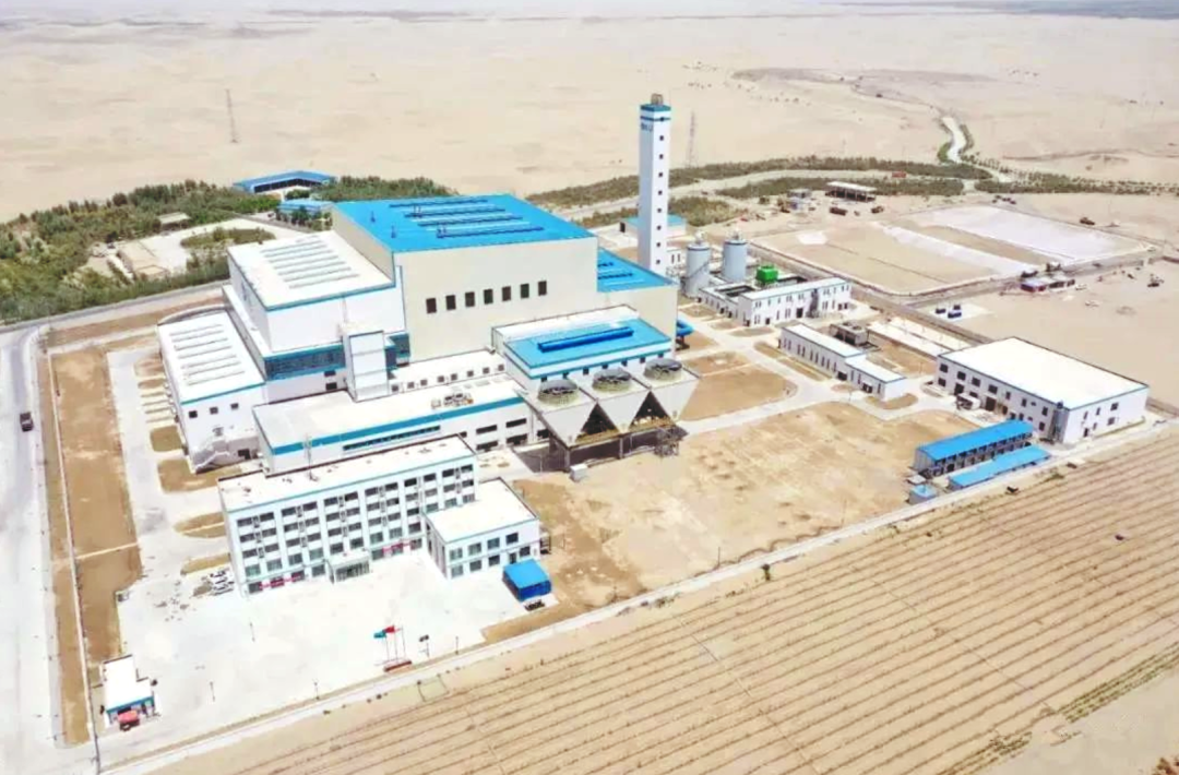 1691052679393620.png 640.png