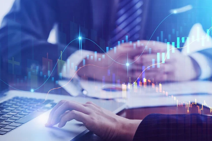 1693450990418643.png 44.png