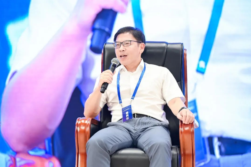 1694503241133235.png 4.png