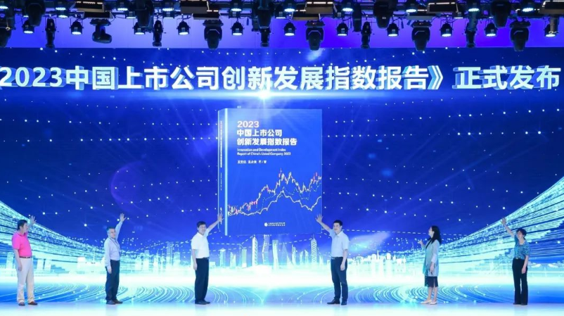 1694503262192094.png 5.png