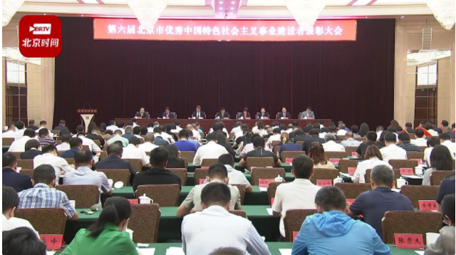 1694506366255844.png 1.png