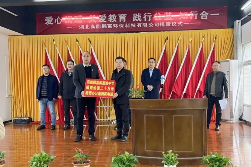 1695884954669564.png 4.png