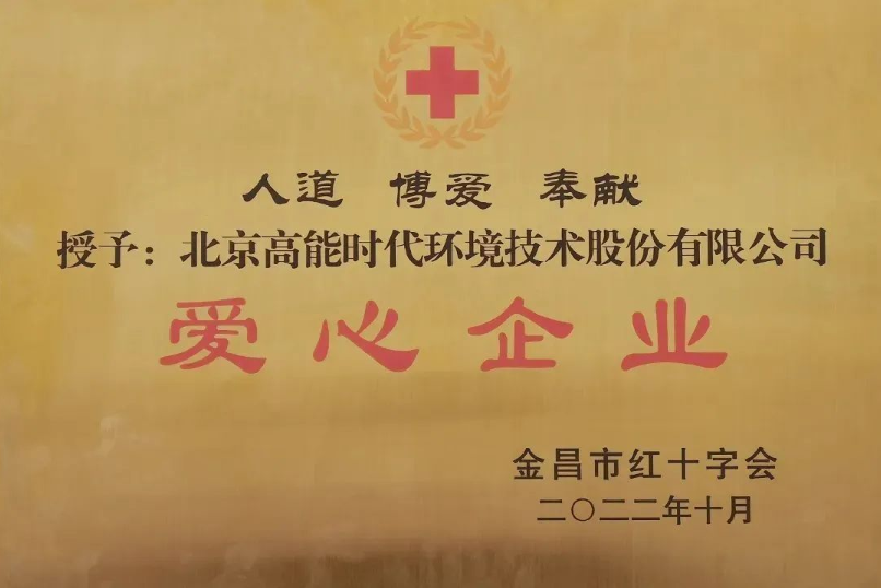 1695884994424492.png 5.png