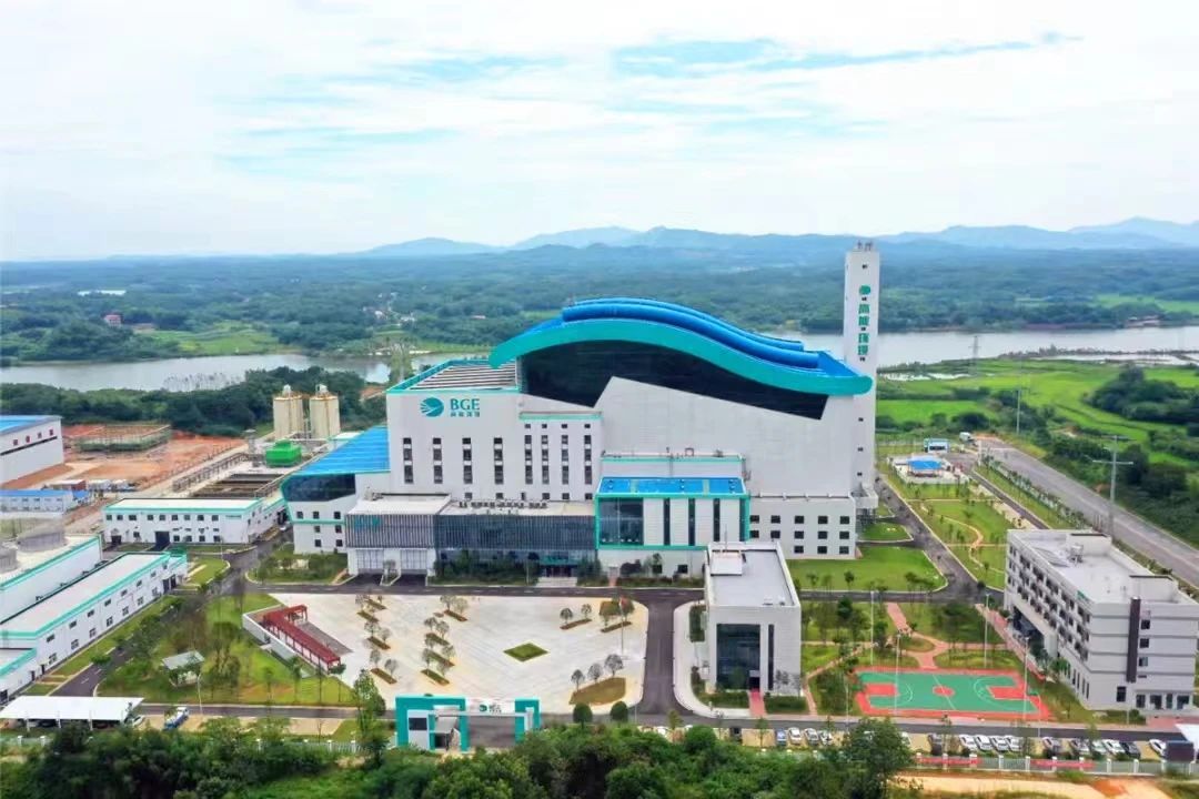 1730704854227125.jpg 2.jpg