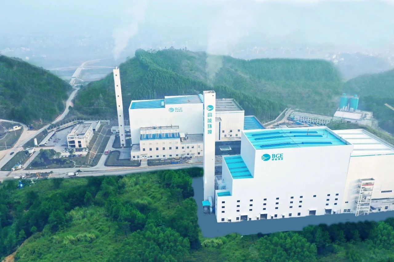 1730705391869039.jpg 3.jpg