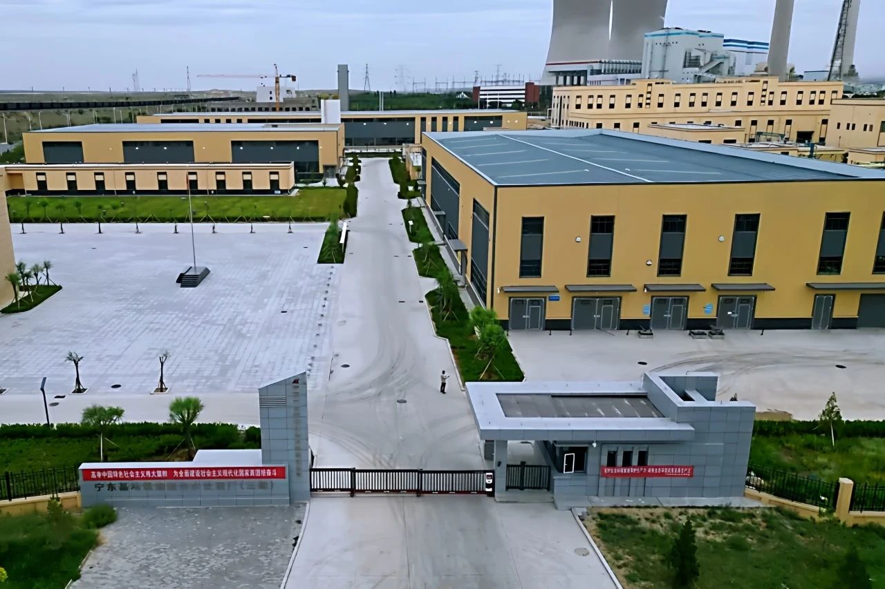 1731401209959505.jpg 1.jpg